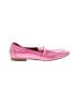 Vionic Pink Flats Size 9 - photo 1