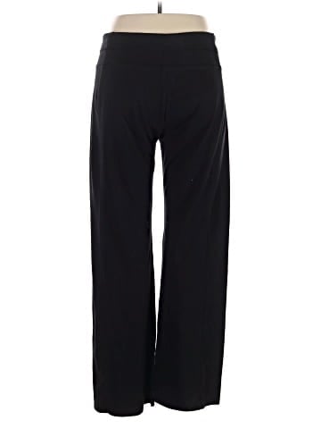 The Girls Active Pants (view 2)