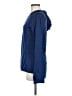 Head Blue Long Sleeve Polo Size M - photo 5