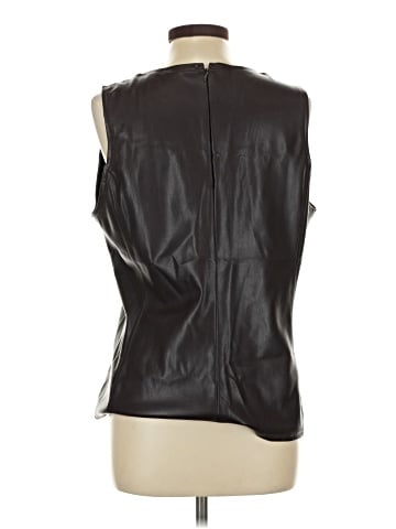 Ann Taylor Vest (view 2)