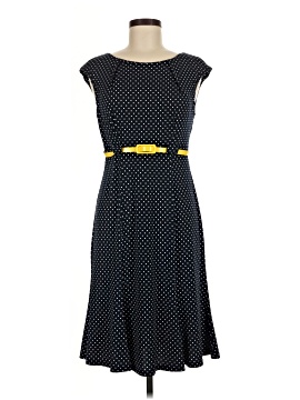 North Style Casual Dress