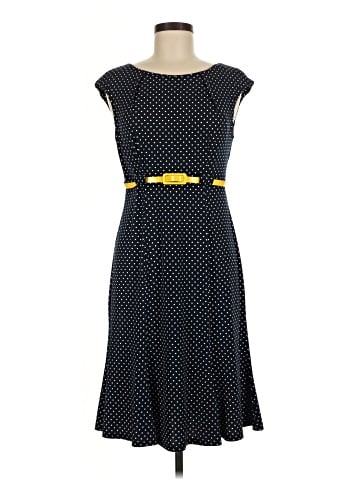 North Style Casual Dress (view 1)