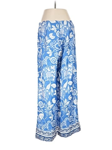 J. McLaughlin Casual Pants (view 2)