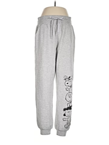 Peanuts Sweatpants (view 1)