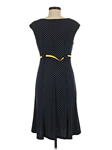 North Style Casual Dress (view 2)