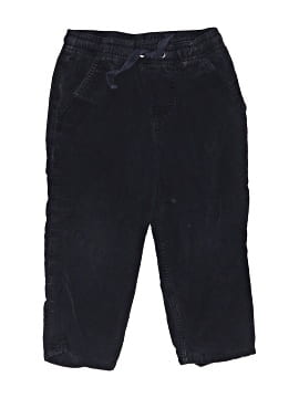 Hanna Andersson Casual Pants