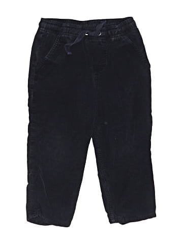 Hanna Andersson Casual Pants (view 1)