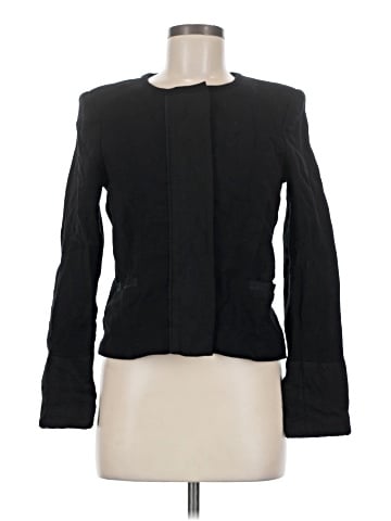 Comptoir des Cotonniers Jacket (view 1)