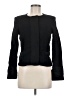 Comptoir des Cotonniers 100% Polyester Black Jacket Size EU (FR) 40 / US 8 - photo 1
