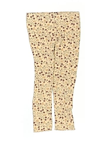Little Co. By Lauren Conrad Khakis (view 1)