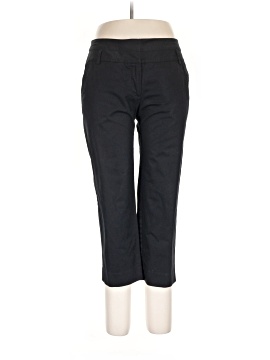 Kenneth Cole Reaction Casual Pants