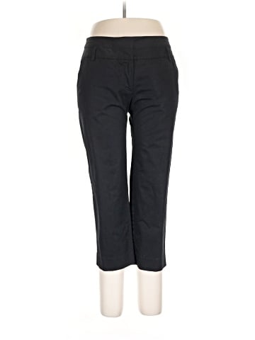 Kenneth Cole REACTION Casual Pants (view 1)