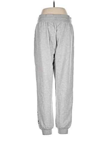 Peanuts Sweatpants (view 2)