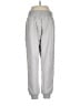 Peanuts Graphic Gray Sweatpants Size M - photo 2