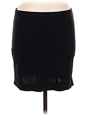 H&M Casual Skirt (view 1)