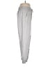 Peanuts Graphic Gray Sweatpants Size M - photo 4