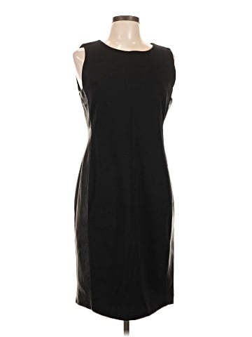 Eileen Fisher Cocktail Dress (view 1)