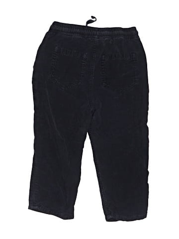Hanna Andersson Casual Pants (view 2)