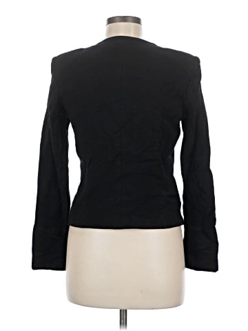 Comptoir des Cotonniers Jacket (view 2)