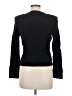 Comptoir des Cotonniers 100% Polyester Black Jacket Size EU (FR) 40 / US 8 - photo 2