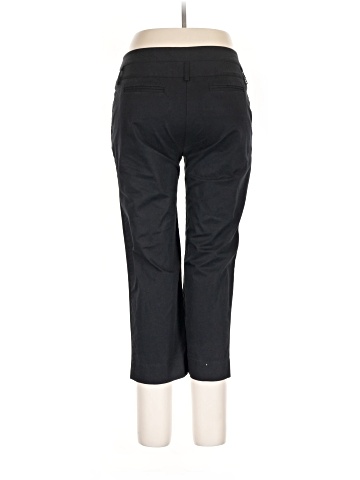 Kenneth Cole REACTION Casual Pants (view 2)