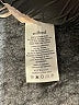 Wilfred Solid Gray Casual Pants Size 2 - photo 8