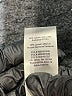Wilfred Solid Gray Casual Pants Size 2 - photo 9
