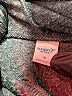 Active by Old Navy 100% Polyester Gray Turtleneck Sweater Size M - photo 7