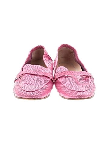 Vionic Flats (view 2)
