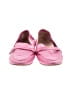 Vionic Pink Flats Size 9 - photo 2