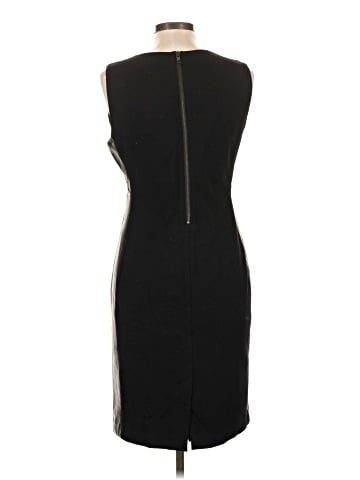 Eileen Fisher Cocktail Dress (view 2)