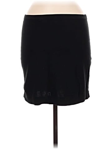 H&M Casual Skirt (view 2)