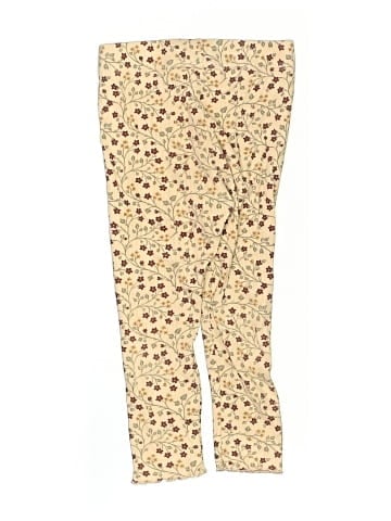 Little Co. By Lauren Conrad Khakis (view 2)