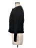 Comptoir des Cotonniers 100% Polyester Black Jacket Size EU (FR) 40 / US 8 - photo 5