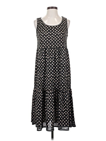 Max Studio Casual Dress (view 1)