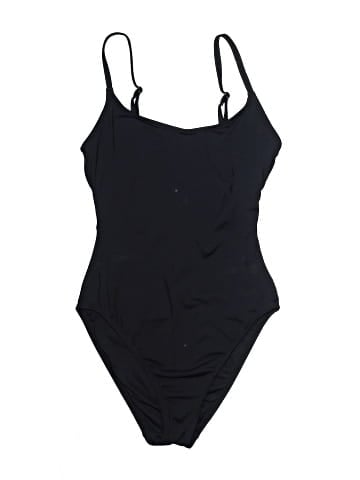 Andie One Piece Swimsuit (view 1)