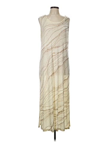 A Touch of Class Clothing Casual Dress (view 1)