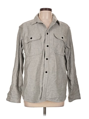 Everlane Jacket (view 1)