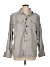 Everlane Gray Jacket Size L - photo 1