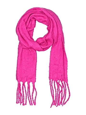 Old Navy Scarf (view 1)