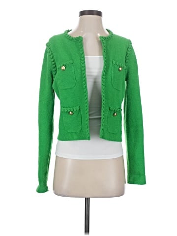 J.Crew Jacket (view 1)