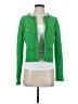 J.Crew Green Jacket Size S - photo 1