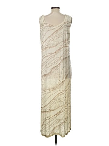A Touch of Class Clothing Casual Dress (view 2)