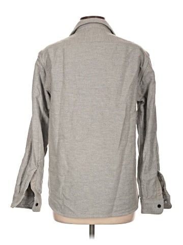 Everlane Jacket (view 2)