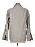 Everlane Gray Jacket Size L - photo 2