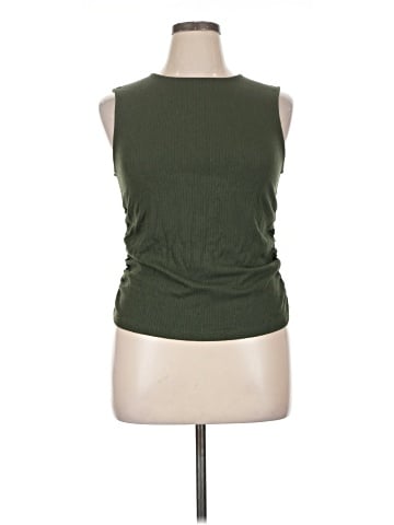 Old Navy Sleeveless Top (view 1)