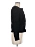 Comptoir des Cotonniers 100% Polyester Black Jacket Size EU (FR) 40 / US 8 - photo 4