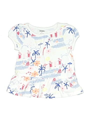 Gymboree Dress (view 1)