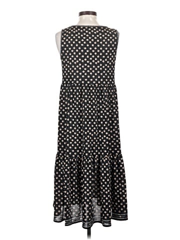 Max Studio Casual Dress (view 2)