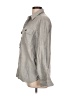 Everlane Gray Jacket Size L - photo 5